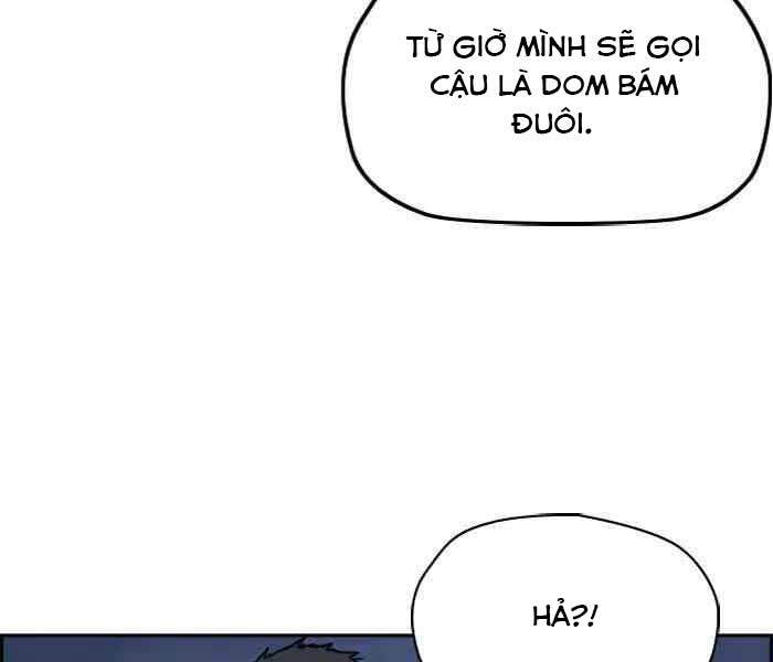 Thể Thao Cực Hạn Chap 227 - Next Chap 228