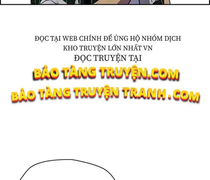 Thể Thao Cực Hạn Chap 227 - Next Chap 228