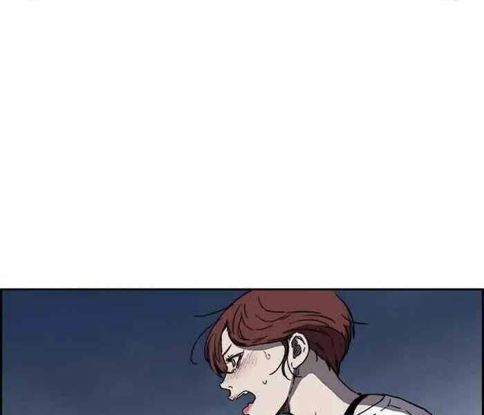 Thể Thao Cực Hạn Chap 227 - Next Chap 228