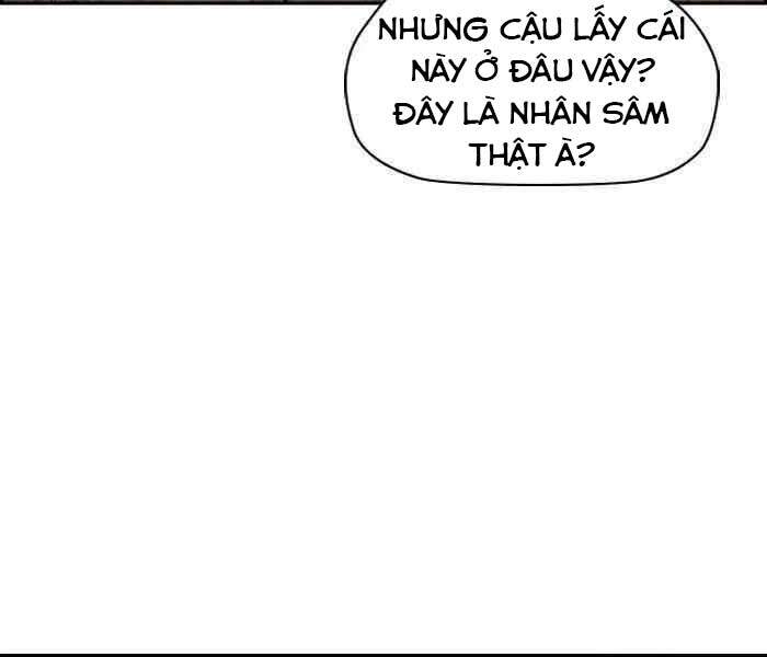 Thể Thao Cực Hạn Chap 227 - Next Chap 228