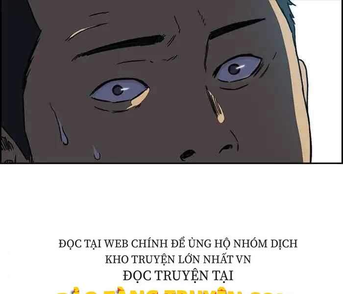 Thể Thao Cực Hạn Chap 227 - Next Chap 228