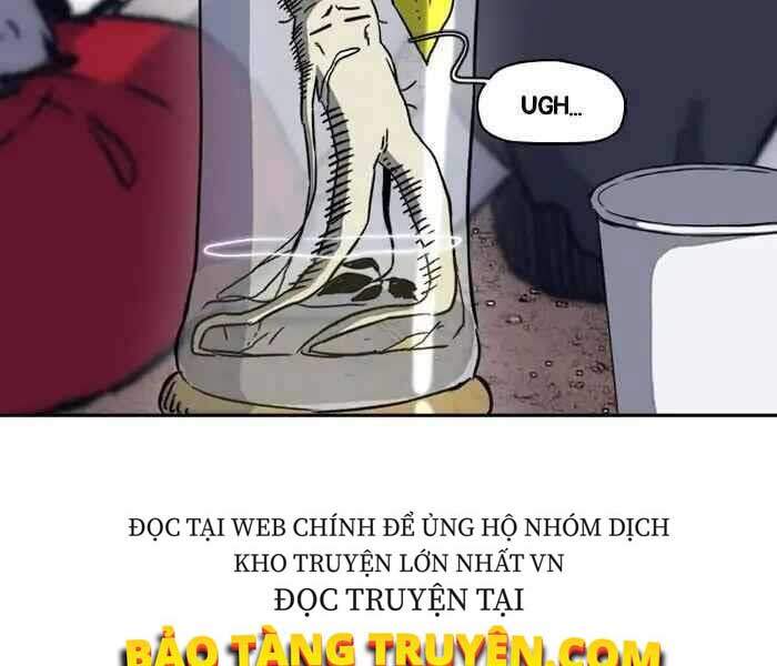 Thể Thao Cực Hạn Chap 227 - Next Chap 228