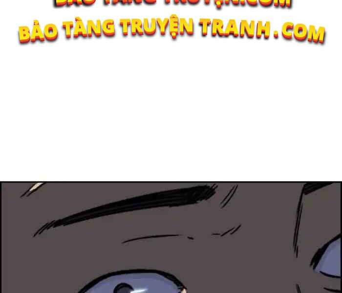 Thể Thao Cực Hạn Chap 227 - Next Chap 228