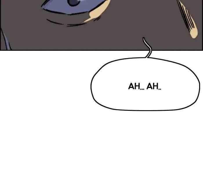 Thể Thao Cực Hạn Chap 227 - Next Chap 228