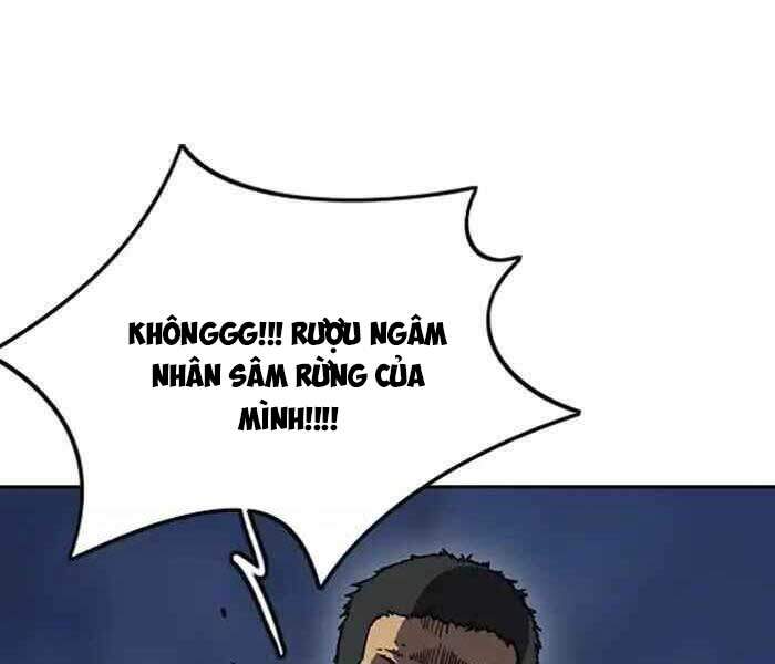 Thể Thao Cực Hạn Chap 227 - Next Chap 228