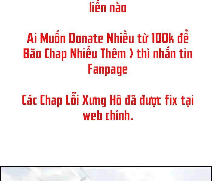 Thể Thao Cực Hạn Chap 228 - Next Chap 229