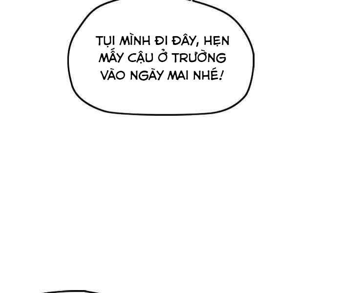 Thể Thao Cực Hạn Chap 228 - Next Chap 229