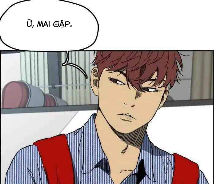 Thể Thao Cực Hạn Chap 228 - Next Chap 229