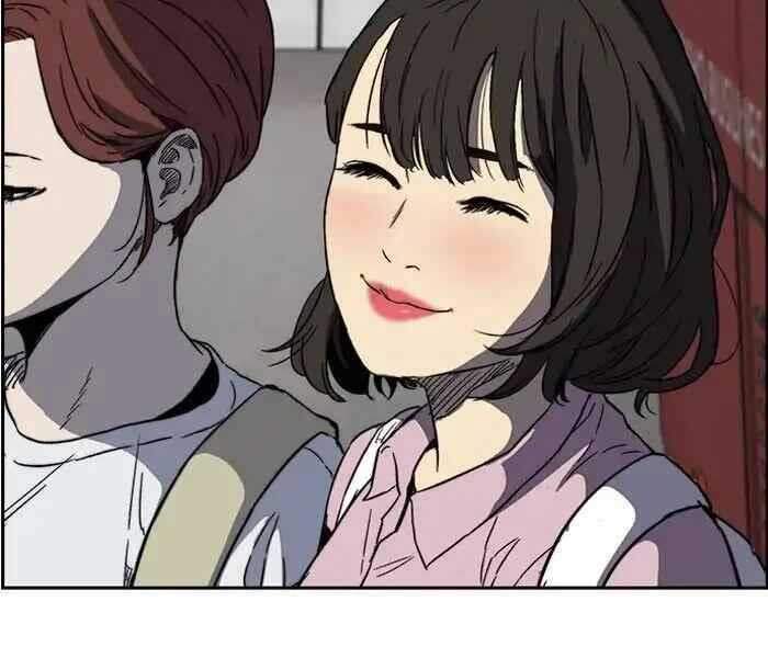 Thể Thao Cực Hạn Chap 228 - Next Chap 229