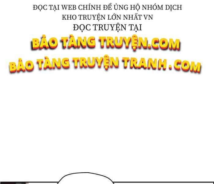 Thể Thao Cực Hạn Chap 228 - Next Chap 229