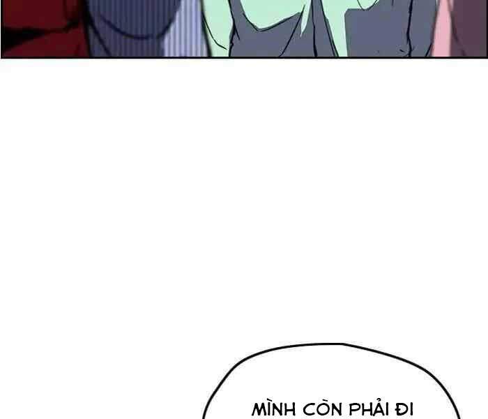 Thể Thao Cực Hạn Chap 228 - Next Chap 229