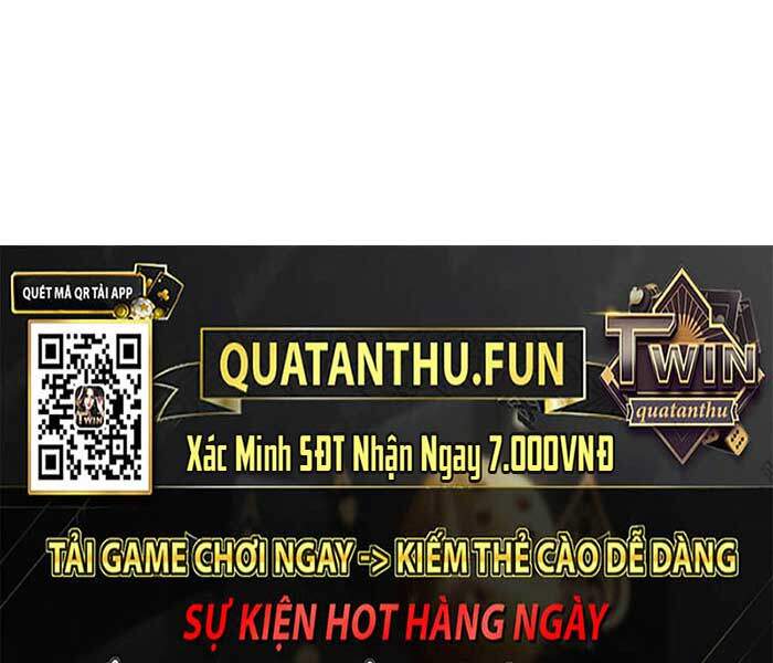 Thể Thao Cực Hạn Chap 228 - Next Chap 229