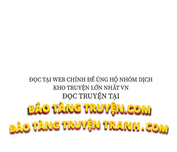 Thể Thao Cực Hạn Chap 228 - Next Chap 229