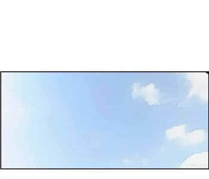 Thể Thao Cực Hạn Chap 228 - Next Chap 229