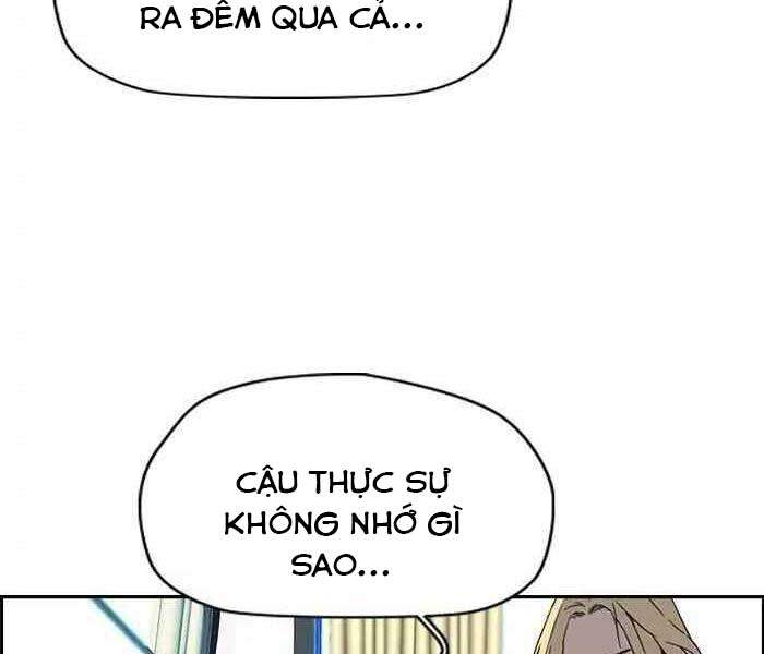 Thể Thao Cực Hạn Chap 228 - Next Chap 229
