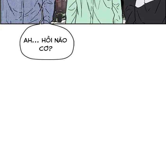 Thể Thao Cực Hạn Chap 228 - Next Chap 229