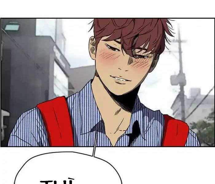 Thể Thao Cực Hạn Chap 228 - Next Chap 229