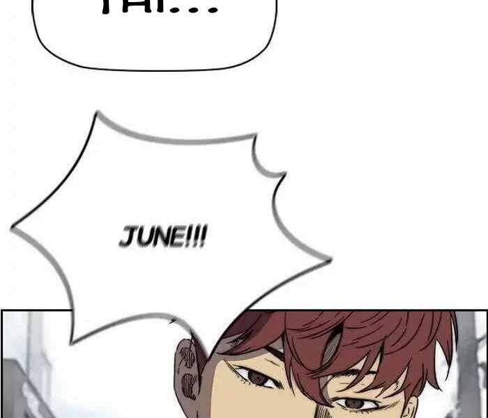 Thể Thao Cực Hạn Chap 228 - Next Chap 229