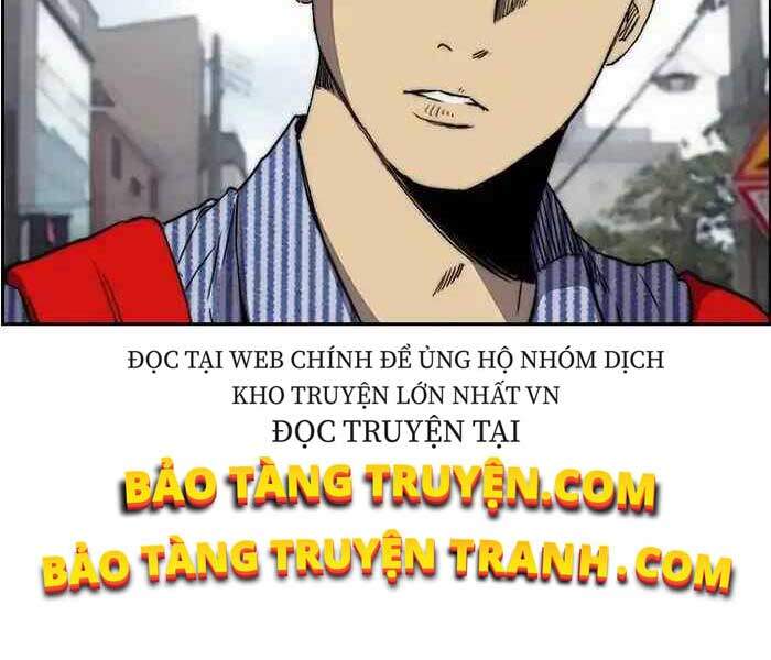Thể Thao Cực Hạn Chap 228 - Next Chap 229