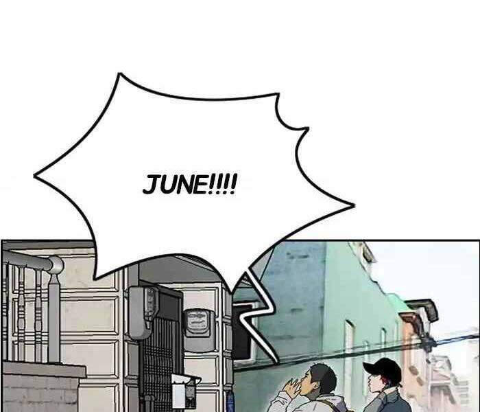 Thể Thao Cực Hạn Chap 228 - Next Chap 229