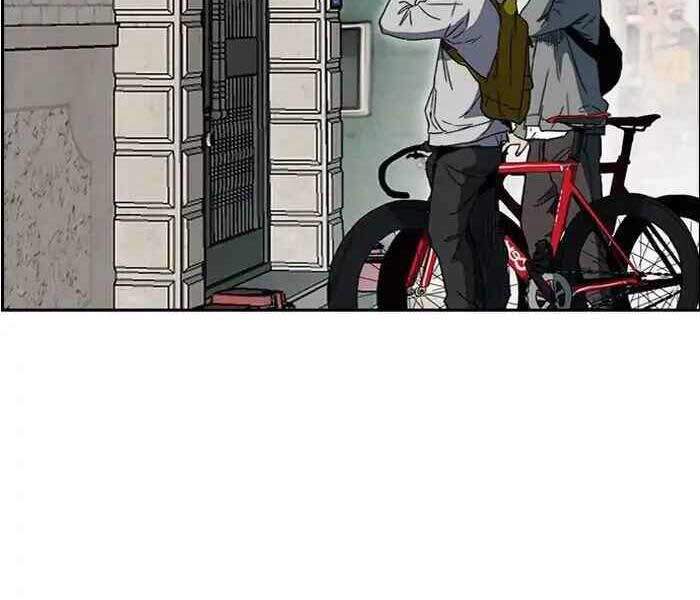 Thể Thao Cực Hạn Chap 228 - Next Chap 229
