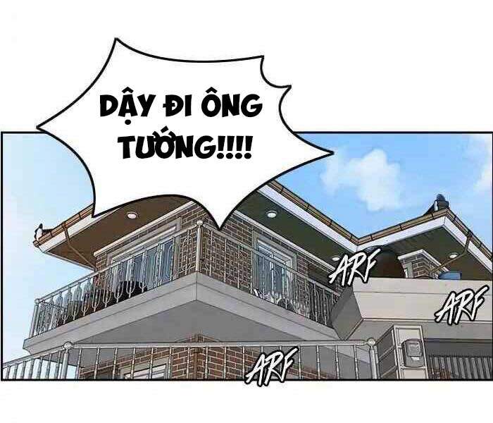 Thể Thao Cực Hạn Chap 228 - Next Chap 229