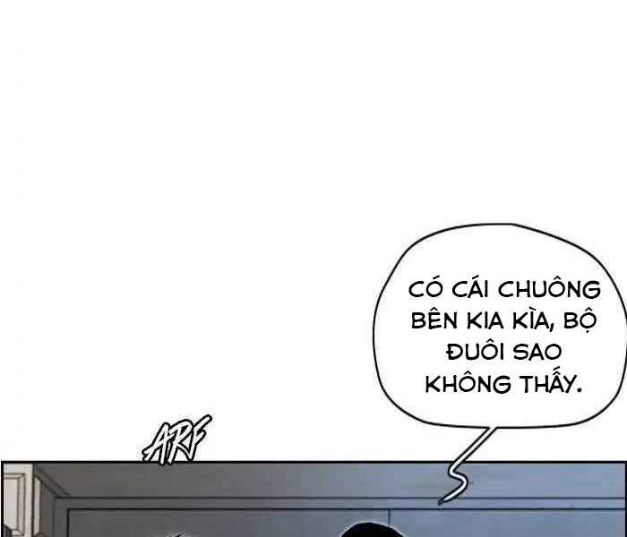 Thể Thao Cực Hạn Chap 228 - Next Chap 229
