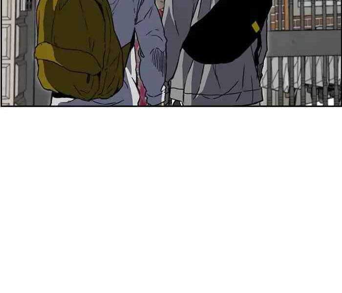 Thể Thao Cực Hạn Chap 228 - Next Chap 229