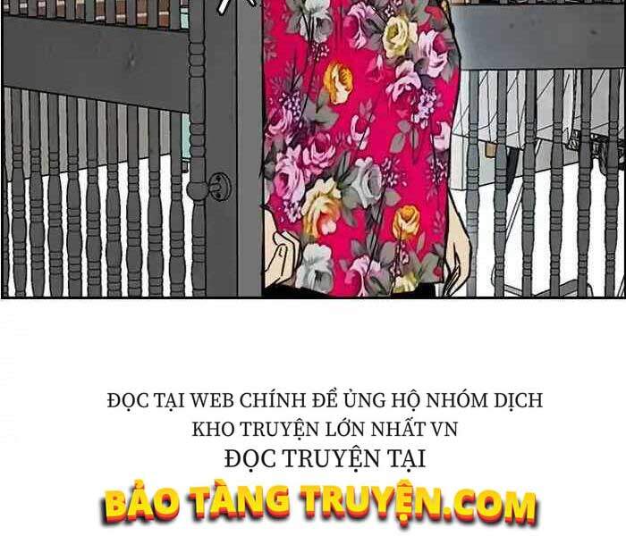 Thể Thao Cực Hạn Chap 228 - Next Chap 229
