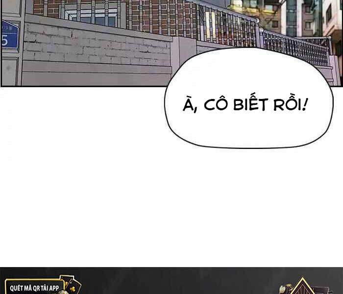 Thể Thao Cực Hạn Chap 228 - Next Chap 229