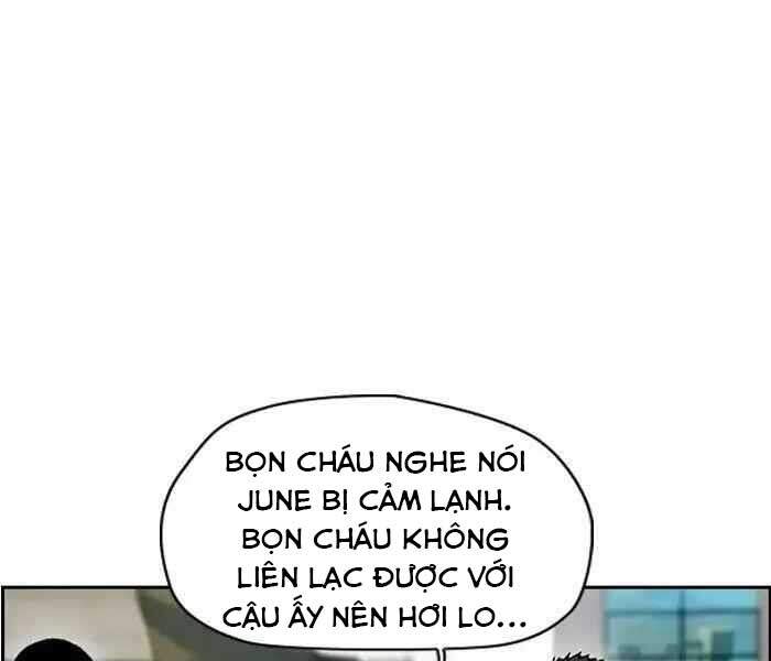 Thể Thao Cực Hạn Chap 228 - Next Chap 229