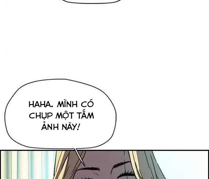 Thể Thao Cực Hạn Chap 228 - Next Chap 229