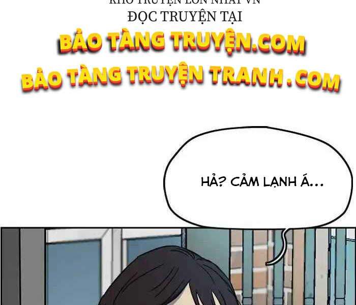 Thể Thao Cực Hạn Chap 228 - Next Chap 229