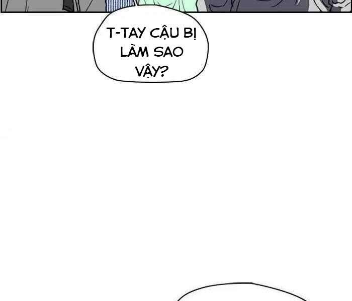 Thể Thao Cực Hạn Chap 228 - Next Chap 229