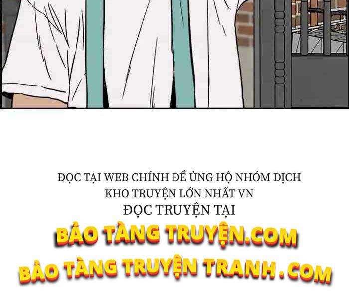 Thể Thao Cực Hạn Chap 228 - Next Chap 229