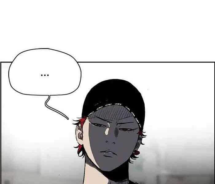 Thể Thao Cực Hạn Chap 228 - Next Chap 229