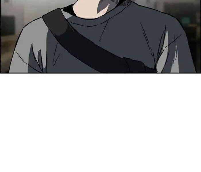 Thể Thao Cực Hạn Chap 228 - Next Chap 229