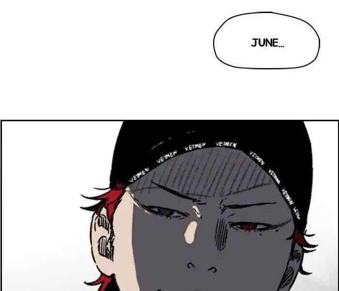 Thể Thao Cực Hạn Chap 228 - Next Chap 229