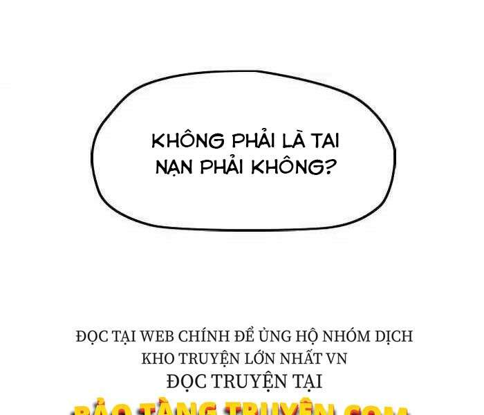 Thể Thao Cực Hạn Chap 228 - Next Chap 229
