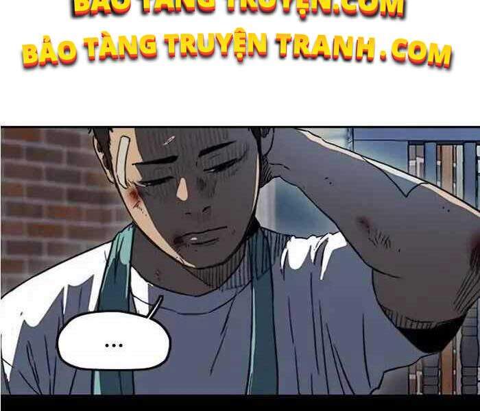 Thể Thao Cực Hạn Chap 228 - Next Chap 229
