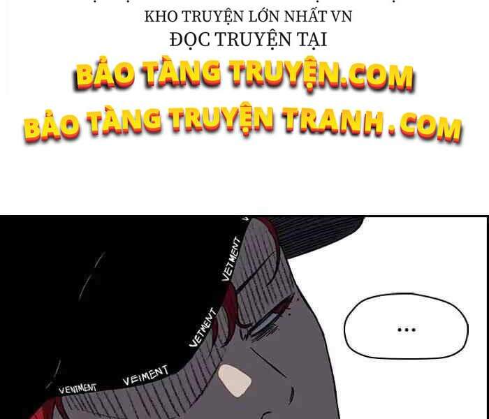 Thể Thao Cực Hạn Chap 228 - Next Chap 229