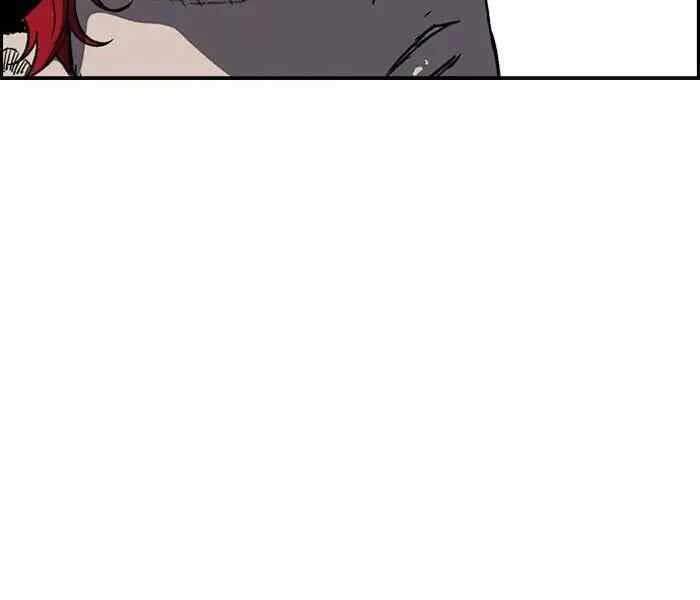 Thể Thao Cực Hạn Chap 228 - Next Chap 229