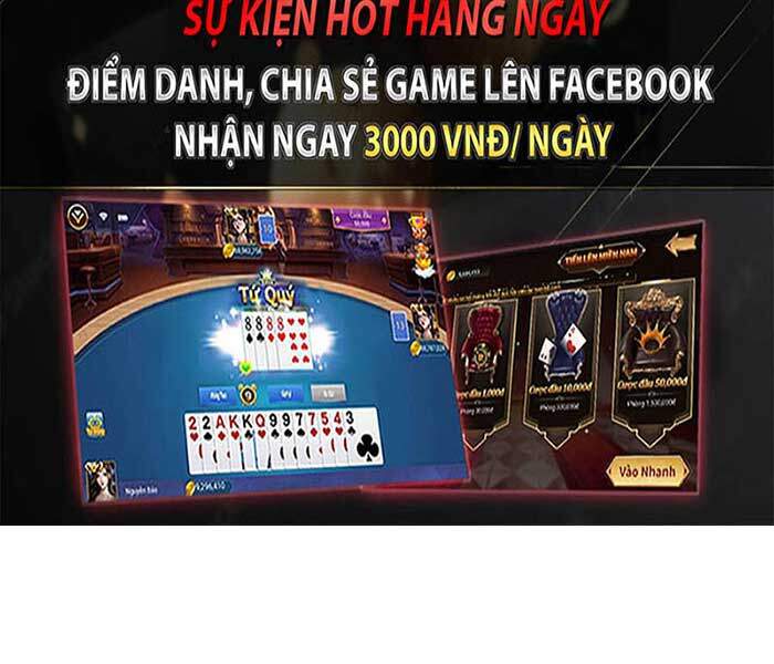 Thể Thao Cực Hạn Chap 228 - Next Chap 229