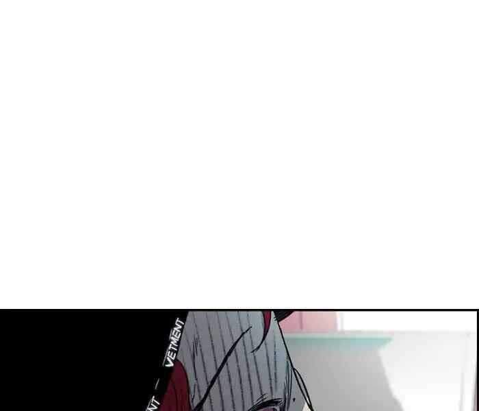 Thể Thao Cực Hạn Chap 228 - Next Chap 229