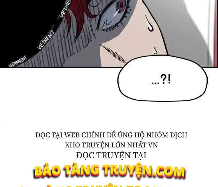 Thể Thao Cực Hạn Chap 228 - Next Chap 229