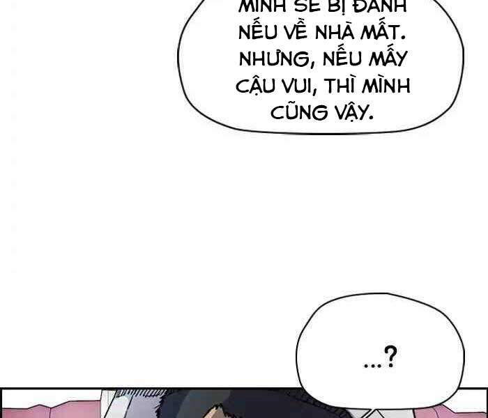 Thể Thao Cực Hạn Chap 228 - Next Chap 229