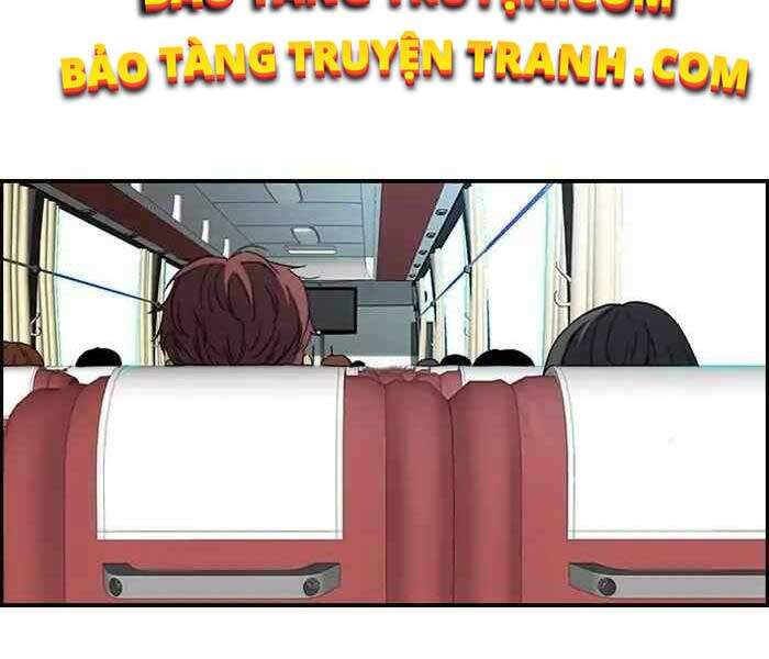 Thể Thao Cực Hạn Chap 228 - Next Chap 229
