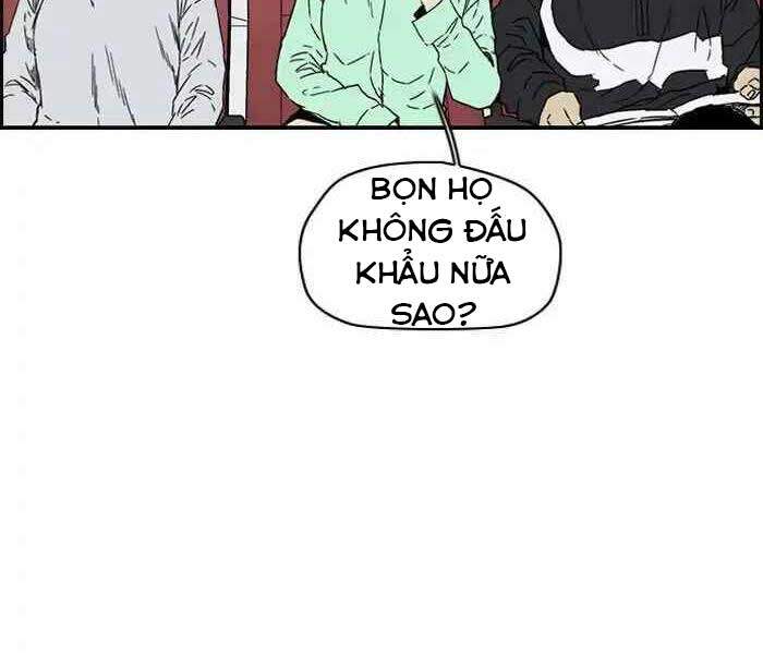 Thể Thao Cực Hạn Chap 228 - Next Chap 229