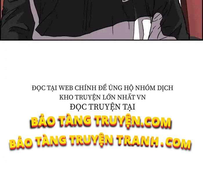 Thể Thao Cực Hạn Chap 228 - Next Chap 229