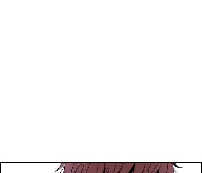 Thể Thao Cực Hạn Chap 228 - Next Chap 229